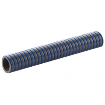 HOSE SLURRY PVC SUCTION 2" = 50mm = 1 FEET HP50 Available for instore pickup only.
